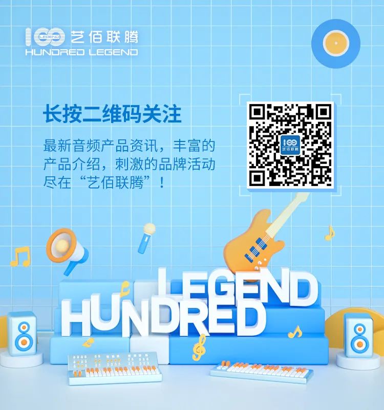 微信图片_20221210174858.jpg